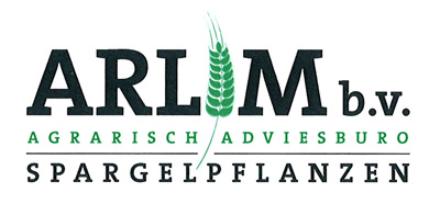 logo arlim 400px